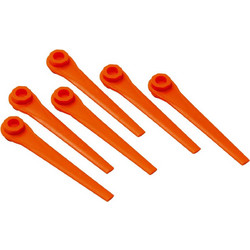 Gardena 5368-20