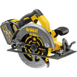 Dewalt DCS575T2