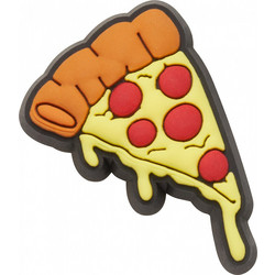 Pizza Slice UNIQUE