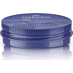 Garden Pomade Μαλλιών Δυνατό Κράτημα 100ml