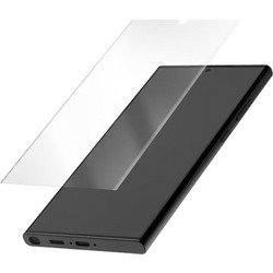 ΤΖΑΜΑΚΙ ΠΡΟΣΤΑΣΙΑΣ SCREEN PROTECTOR TPU FILM ΓΙΑ SAMSUNG GALAXY S23 ULTRA ANX-GSP-GS23U | QUAD LOCK
