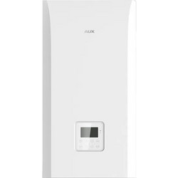 AUX ACHP-H08/4R3HA-I/ACHP-H08/4R3HA-O Αντλία Θερμότητας 8kW Split