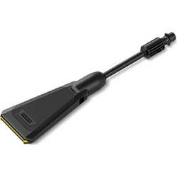 Κάνη ψεκασμού eco!Booster 120 Karcher 2.644-551.0