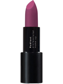 Radiant Advanced Care Velvet 209 Cherry Κραγιόν Stick 4.5gr