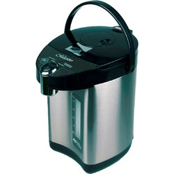 Feel-Maestro MR-081 Ανοξείδωτος Βραστήρας 4.5lt 750W με Ρύθμιση Θερμοκρασίας