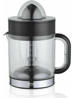 Haeger CJ-040.004A Ηλεκτρικός Στίφτης 40W