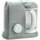 Beaba Babycook Solo Βρεφικός Ατμομάγειρας με Μπλέντερ 1.1lt 413257