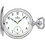 Festina Ρολόι Τσέπης Αυτόματο F4075/1