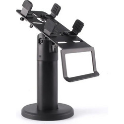 POS Holder Focus Mount POS-AM101