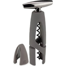 Peugeot Altar corkscrew 17 cm BASALT