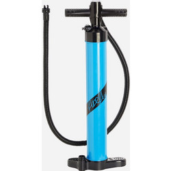 Firefly Αντλία Αέρα SUP Pump Double Action II
