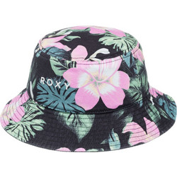 ROXY 'TINY HONEY' ΠΑΙΔΙΚΟ ΚΑΠΕΛΟ ΚΟΡΙΤΣΙ ERGHA03346-KVJ9 (KVJ9/ANTHRACITE TROPICAL DREAM)
