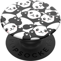 PopSockets PopGrip Pandamonium