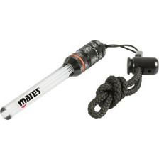 MARKER BEAM