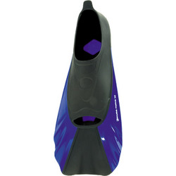 Scuba Force DAG Blue