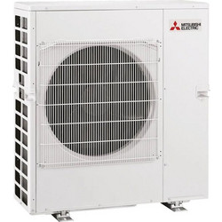 Mitsubishi MXZ-6F120VF