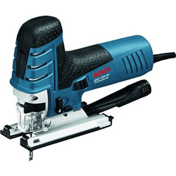 Bosch GST 150 CE 0601512008