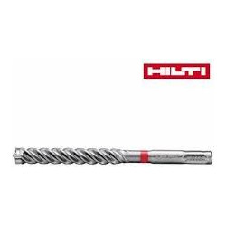 HILTI 2022046 TE-CX 6/220 Κρουστικό τρυπανι sds+ 6x150/220