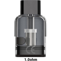 Geekvape Wenax K1 1.0ohm 2ml Pod Δεξαμενή Default Title