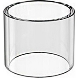 Aspire Nautilus 3 Replacement Glass 4ml Default Title
