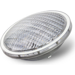 EcoLights 27W RGB+CCT PAR56 LED Pool Light (LoRa 433MHz) - AC12V
