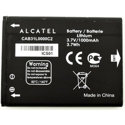 Alcatel CAB31L0000C2