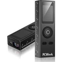 PCWork PCW11A