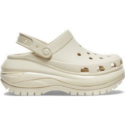 Crocs Classic Mega Crush 207988-2Y2
