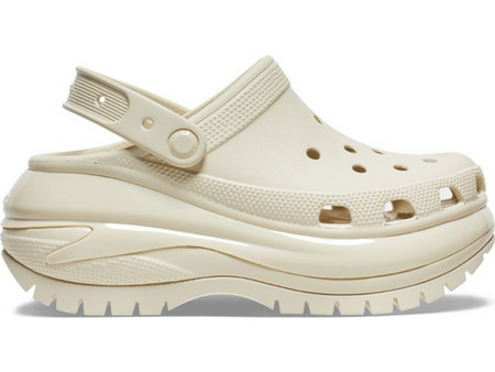 Crocs Classic Mega Crush 207988-2Y2
