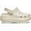 Crocs Classic Mega Crush 207988-2Y2