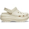 Crocs Classic Mega Crush 207988-2Y2 Crocs Classic Mega Crush 207988-2Y2