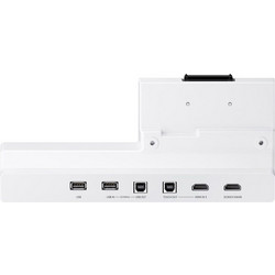 Samsung CY-TF65BBC