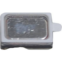 Buzzer Universal 1,5cm x 1,1cm x 3mm - Universal