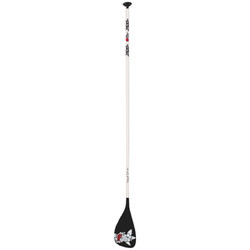 ΚΟΥΠΙ SUP F2 FREERIDE 218 ΣΤΑΘΕΡΟ