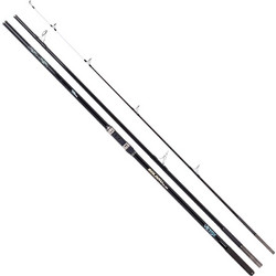 Grauvell Vertix Galaxy LC 100-200gr 4.2m