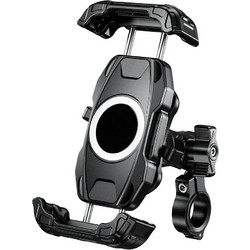 X-Style quick-lock αντικραδασμική βάση smartphone