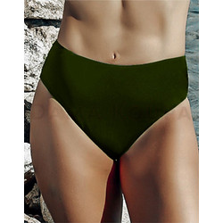 Solano Bikini Bottom 3003-103