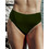 Solano Bikini Bottom 3003-103