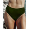 Solano Bikini Bottom 3003-103 Solano Bikini Bottom 3003-103