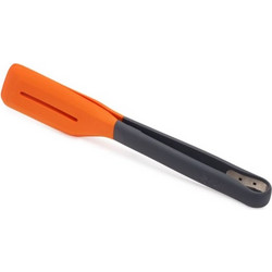 Joseph Joseph Grey Turner Tongs