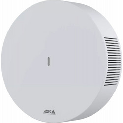 AXIS D6210 AIR QUALITY SENSOR