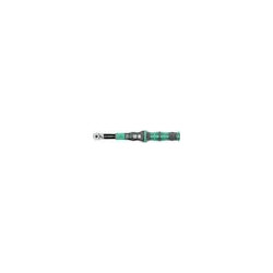 Wera Click-Torque Lock A5