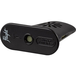 FLIGHT GUITAR HUMIDIFIER
