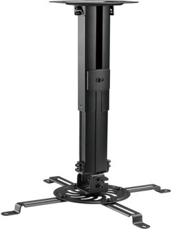 Βάση Projector PRB-18S Brateck