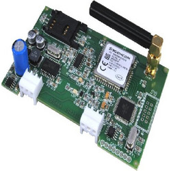 BS-464 Κάρτα τηλεφωνητή GSM Olympia Electronics