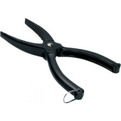 Fish Grip Primus PA-366-PRIMUS