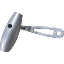 Accurate SP J Full Arm Set-ACCURATE
