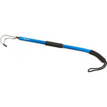 Γάντζος Aquantic - 75 cm-AQUANTIC