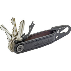 ΜΠΡΕΛΟΚ TRUE KEYRANGER