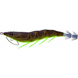 Α1659 EZ-Q CAST 3.0 DUEL A1659 BWT